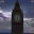 Big Ben 3D 1.0 Big Ben 3D 1.0 32x32 pixels icon