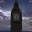 Big Ben 3D Icon