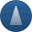 Big Meter Pro 3.0 Big Meter Pro 3.0 32x32 pixels icon