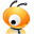 BigAnt Messenger for Enterprise 2.92 BigAnt Messenger for Enterprise 2.92 32x32 pixels icon