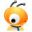 BigAnt Network Messenger 2.92 BigAnt Network Messenger 2.92 32x32 pixels icon