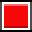 BigEditor from Oraspeed Icon