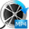 Bigasoft MP4 Converter Icon