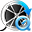 Bigasoft QuickTime Converter for Mac 5.7.2.8768 32x32 pixels icon