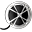 Bigasoft Total Video Converter 6.6.1.9133 32x32 pixels icon