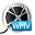 Bigasoft WMV Converter Icon