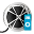 Bigasoft iPad Video Converter Icon