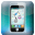 Bigasoft iPhone Ringtone Maker Icon