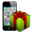 Bigasoft iPhone Software Suite Icon