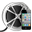 Bigasoft iPhone Video Converter Icon
