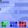 BinClock 1.1 BinClock 1.1 32x32 pixels icon