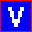 Binary Vortex Icon