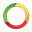 SoftMaker Office 2024 SoftMaker Office 2024 32x32 pixels icon