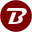 Binfer 5.0 32x32 pixels icon