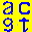 BioSeqAnalyzer 1.0 BioSeqAnalyzer 1.0 32x32 pixels icon
