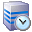 Biometric Handpunch Manager Personal 7.35.17 Biometric Handpunch Manager Personal 7.35.17 32x32 pixels icon