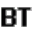 BitTornado Icon