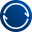 BitTorrent Sync 2.5.12 (1191) / 2.6.0 (1298) RC BitTorrent Sync 2.5.12 (1191) / 2.6.0 (1298) RC 32x32 pixels icon