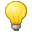 BitWise IM 1.7.3 BitWise IM 1.7.3 32x32 pixels icon