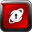 Bitdefender SafePay Icon