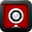 Bitdefender Safebox Icon