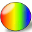Bitmap2LCD 4.6c 32x32 pixels icon