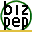 PL Compiler MYOB Excel 30 32x32 pixels icon