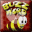 Buzzword Icon