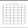 Knitting Wizard 1.1.2 Knitting Wizard 1.1.2 32x32 pixels icon