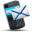 BlackBerry Mobile Marketing 7.0.1.4 BlackBerry Mobile Marketing 7.0.1.4 32x32 pixels icon