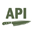 Blade API Monitor 3.8.6.8 Blade API Monitor 3.8.6.8 32x32 pixels icon