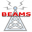 Blaser Emergency Alert Messaging System 2.9 Blaser Emergency Alert Messaging System 2.9 32x32 pixels icon