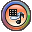 Blaze MediaConvert Icon