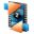 Blaze Video Converter MAX Icon