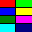 Blinky Blink 1.3 Blinky Blink 1.3 32x32 pixels icon