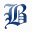 Blitzdocs 5.5.18 Blitzdocs 5.5.18 32x32 pixels icon