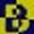 Tams11 Blizo 1.0.17.4 Tams11 Blizo 1.0.17.4 32x32 pixels icon
