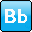 Bloat Buster 1.2.2 Bloat Buster 1.2.2 32x32 pixels icon