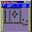 Blocker Plains for PocketPC 3.3 Blocker Plains for PocketPC 3.3 32x32 pixels icon