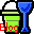 Blog Planter 1.0.12 32x32 pixels icon