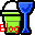 Blog Planter 1.0.12 Blog Planter 1.0.12 32x32 pixels icon
