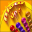 Blow Up 1.64 Blow Up 1.64 32x32 pixels icon