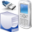 BluEasy 1.2 BluEasy 1.2 32x32 pixels icon