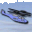 Blue Bird Sky Destroyer 1.0 Blue Bird Sky Destroyer 1.0 32x32 pixels icon