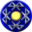 BlueMarket for PPC 1.0 BlueMarket for PPC 1.0 32x32 pixels icon