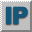 IPaddress Icon