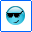Bluemoticons MSN Emoticons Icon