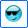 Bluemoticons MSN Emoticons 1.0 Bluemoticons MSN Emoticons 1.0 32x32 pixels icon