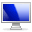 Screensaver Factory 7.0 32x32 pixels icon