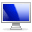 Screensaver Factory Icon